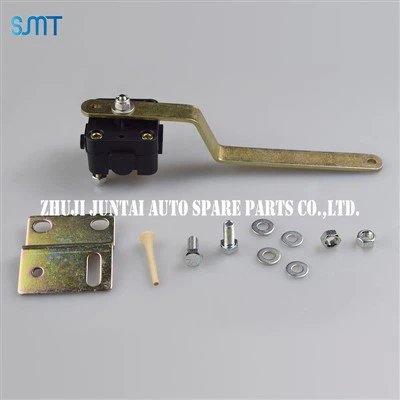 Kit tal-valv tal-kontroll tal-għoli