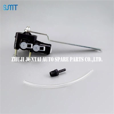 Valv ta 'livellar KD2205