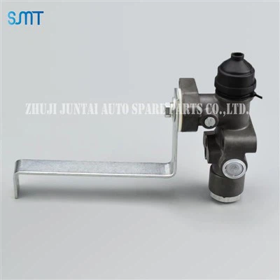 Leveling Valve Fuq Semi Trailer
