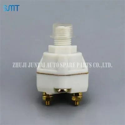 Swiċċ tad-Dawl Stop