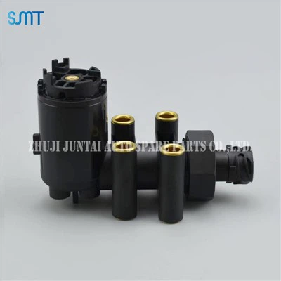 Valv tal-Leveling tal-Ajru tal-Karru