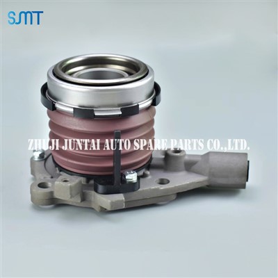 Bearing tar-rilaxx tal-klaċċ tat-trakkijiet