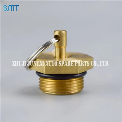 Valv tal-fossa tat-trakkijiet