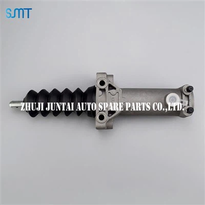 Ċilindru tal-iskjavi tat-trakkijiet