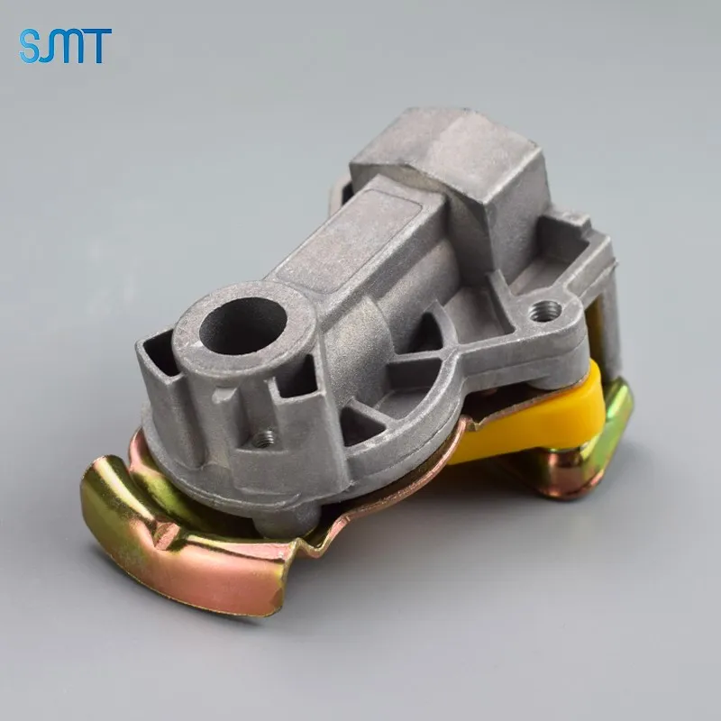 95220022202 95220022202