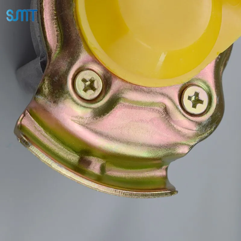 95220022204 95220022204