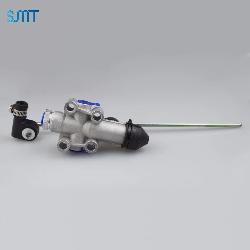 SV13075 SV13075
