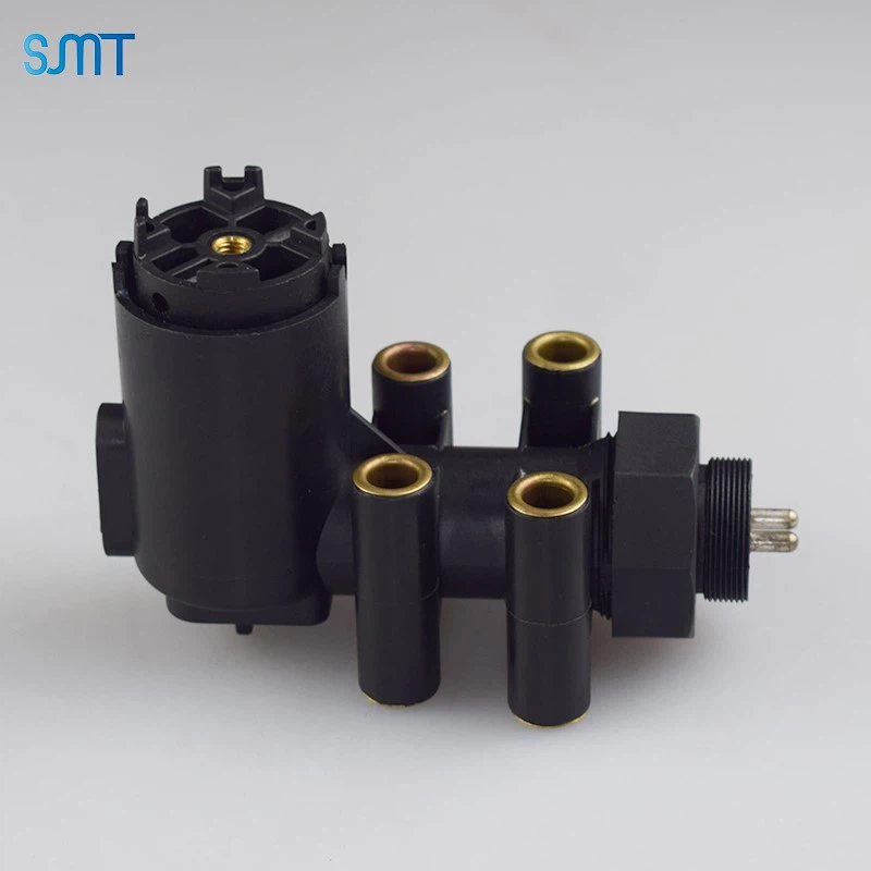 44105001001 44105001001