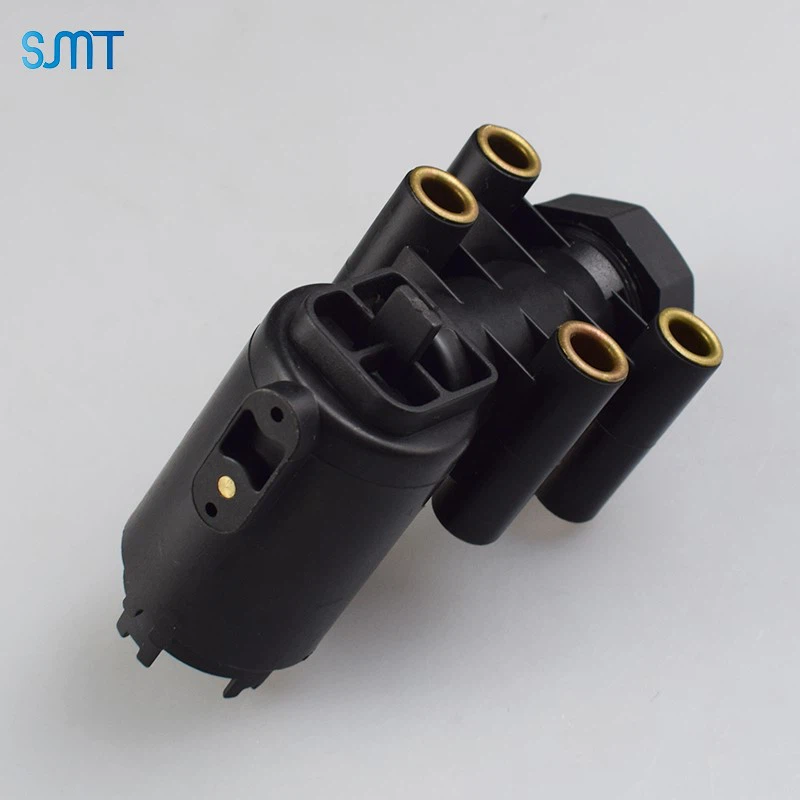 44105001002 44105001002