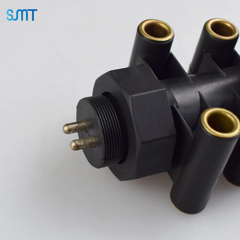 44105001002 44105001002