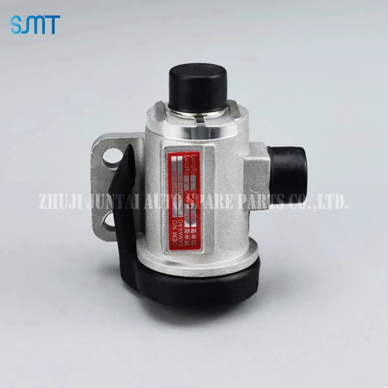 1-48350-059-01 1-48350-059-01