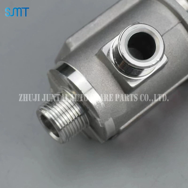 1-48350-059-01 1-48350-059-01