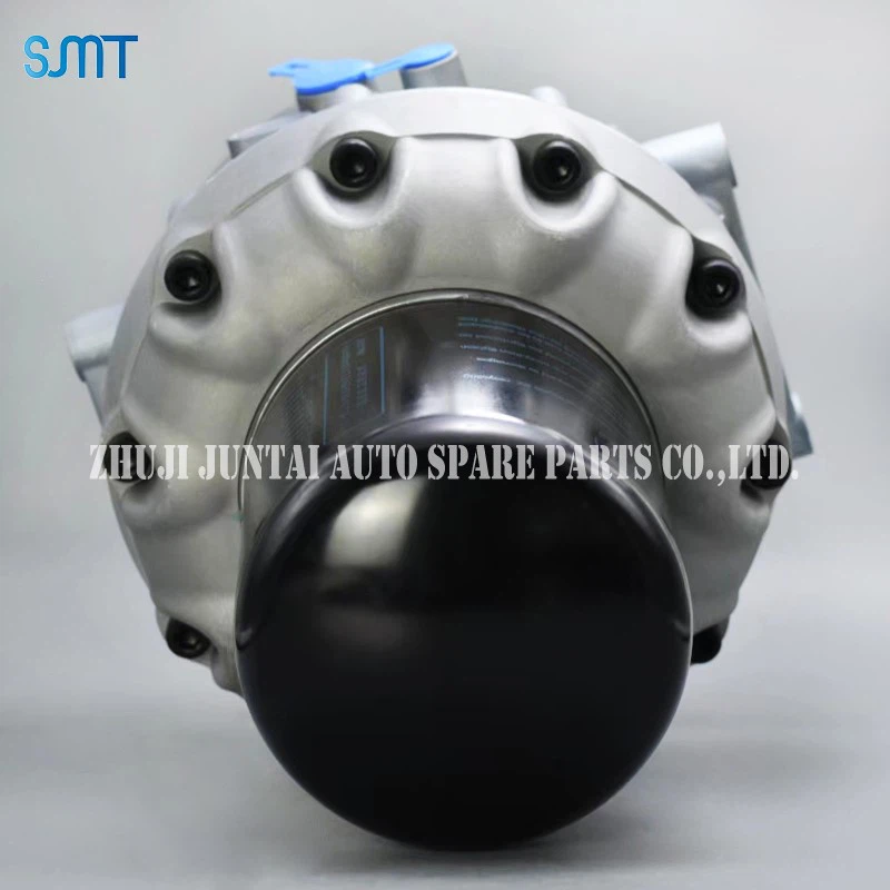 43247110105 43247110105