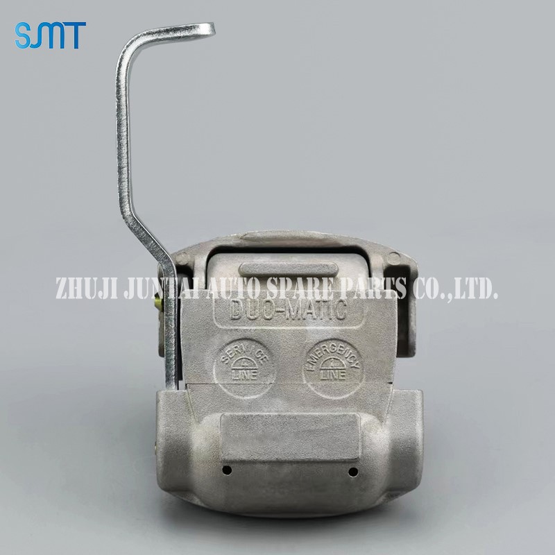 45280200005 45280200005