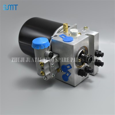 801266 Dryer tal-arja